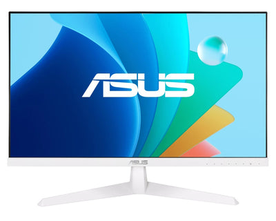ASUS 23.8 inča VY249HF-W FHD 1920x1080 IPS