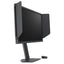 BENQ 24.5 inča Zowie XL2546X FHD 1920x1080 Fast TN 240 Hz