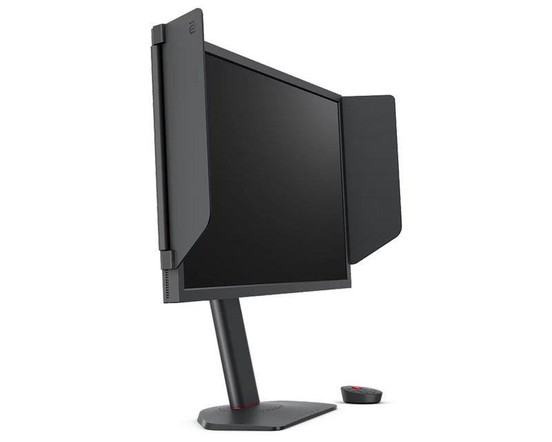 BENQ 24.5 inča Zowie XL2546X FHD 1920x1080 Fast TN 240 Hz