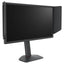 BENQ 24.5 inča Zowie XL2546X FHD 1920x1080 Fast TN 240 Hz