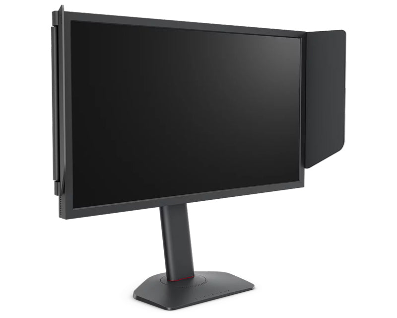 BENQ 24.5 inča Zowie XL2546X FHD 1920x1080 Fast TN 240 Hz