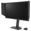 BENQ 24.5 inča Zowie XL2546X FHD 1920x1080 Fast TN 240 Hz