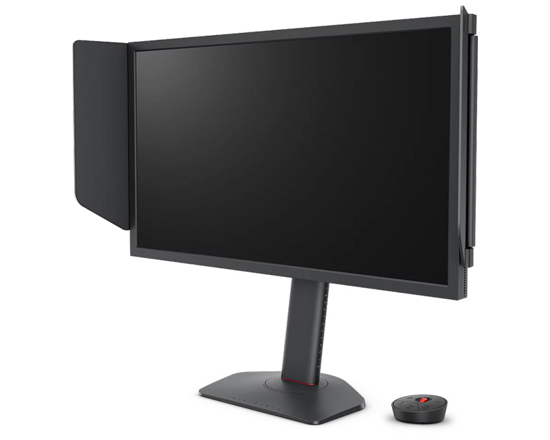 BENQ 24.5 inča Zowie XL2546X FHD 1920x1080 Fast TN 240 Hz