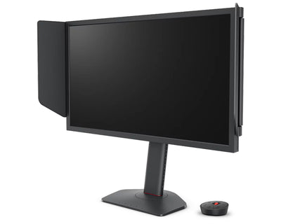 BENQ 24.5 inča Zowie XL2546X FHD 1920x1080 Fast TN 240 Hz
