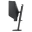 BENQ 24.5 inča Zowie XL2546X FHD 1920x1080 Fast TN 240 Hz