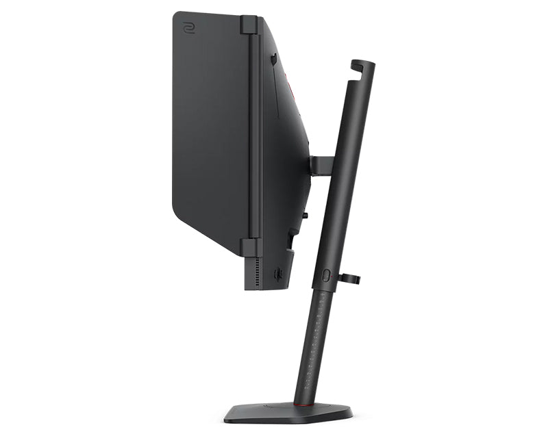BENQ 24.5 inča Zowie XL2546X FHD 1920x1080 Fast TN 240 Hz