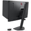 BENQ 24.5 inča Zowie XL2546X FHD 1920x1080 Fast TN 240 Hz