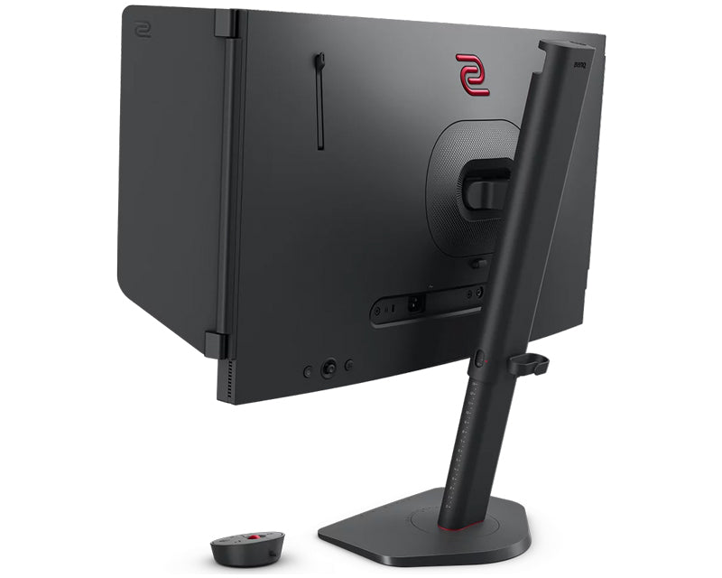 BENQ 24.5 inča Zowie XL2546X FHD 1920x1080 Fast TN 240 Hz