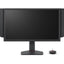 BENQ 24.5 inča Zowie XL2546X FHD 1920x1080 Fast TN 240 Hz