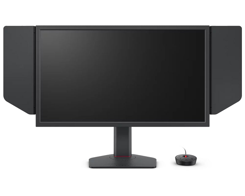 BENQ 24.5 inča Zowie XL2546X FHD 1920x1080 Fast TN 240 Hz