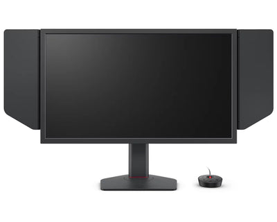 BENQ 24.5 inča Zowie XL2546X FHD 1920x1080 Fast TN 240 Hz