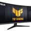 ASUS 34 inča TUF VG34VQ3B WQHD 3440x1440 VA 180 Hz
