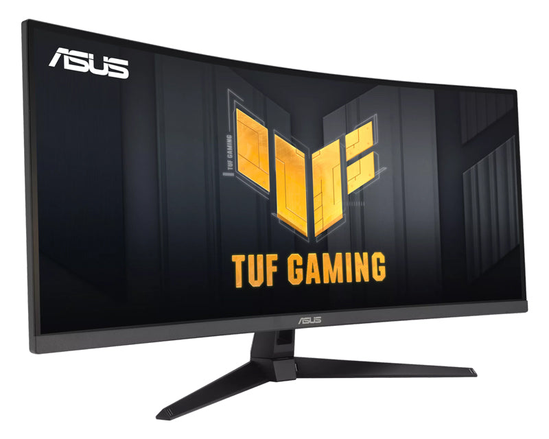 ASUS 34 inča TUF VG34VQ3B WQHD 3440x1440 VA 180 Hz
