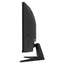 ASUS 34 inča TUF VG34VQ3B WQHD 3440x1440 VA 180 Hz