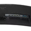 ASUS 34 inča TUF VG34VQ3B WQHD 3440x1440 VA 180 Hz