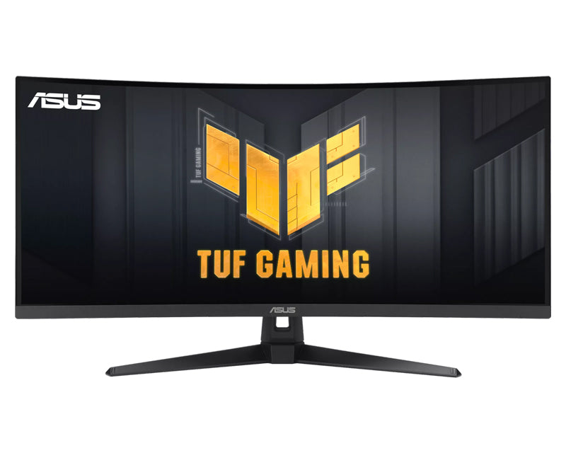 ASUS 34 inča TUF VG34VQ3B WQHD 3440x1440 VA 180 Hz
