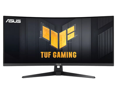 ASUS 34 inča TUF VG34VQ3B WQHD 3440x1440 VA 180 Hz