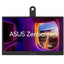 ASUS 15.6 inča ZenScreen MB166CR FHD 1920x1080 IPS