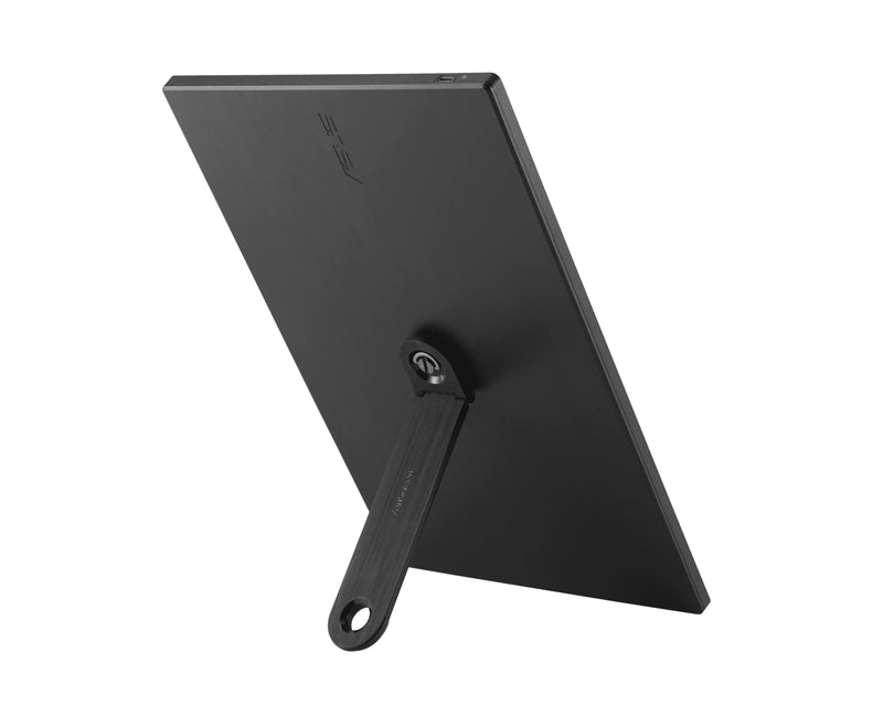 ASUS 15.6 inča ZenScreen MB166CR FHD 1920x1080 IPS