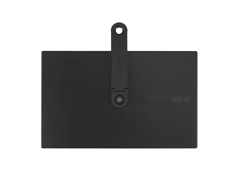 ASUS 15.6 inča ZenScreen MB166CR FHD 1920x1080 IPS