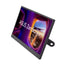 ASUS 15.6 inča ZenScreen MB166CR FHD 1920x1080 IPS