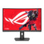 ASUS 27 inča ROG Strix XG27WCS QHD 2560 x 1440 Fast VA 180 Hz