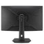 ASUS 32 inča ROG Strix XG32WCS QHD 2560x1440 Fast VA 180 Hz