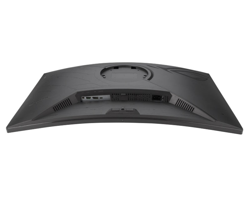 ASUS 32 inča ROG Strix XG32WCS QHD 2560x1440 Fast VA 180 Hz