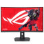 ASUS 32 inča ROG Strix XG32WCS QHD 2560x1440 Fast VA 180 Hz