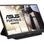 ASUS 15.6 inča ZenScreen MB166C FHD 1920x1080 IPS