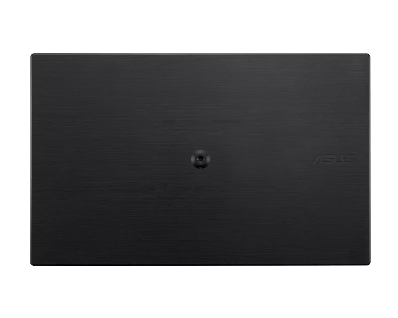 ASUS 15.6 inča ZenScreen MB166C FHD 1920x1080 IPS