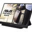 ASUS 15.6 inča ZenScreen MB166C FHD 1920x1080 IPS
