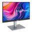 ASUS 23.8 inča PA247CV FHD 1920x1080 IPS USB-C 65W