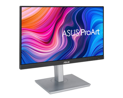 ASUS 23.8 inča PA247CV FHD 1920x1080 IPS USB-C 65W