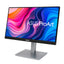 ASUS 23.8 inča PA247CV FHD 1920x1080 IPS USB-C 65W