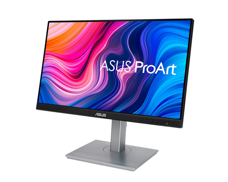 ASUS 23.8 inča PA247CV FHD 1920x1080 IPS USB-C 65W