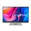 ASUS 23.8 inča PA247CV FHD 1920x1080 IPS USB-C 65W