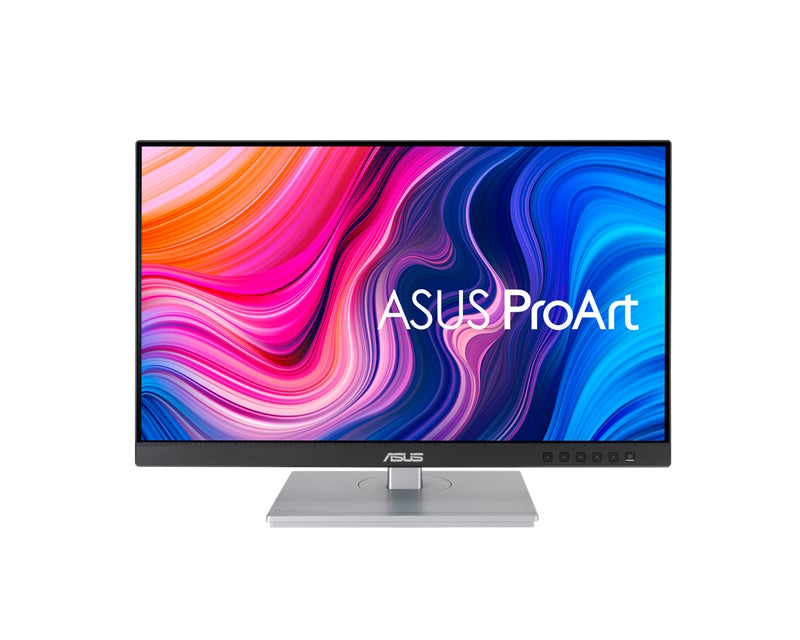 ASUS 23.8 inča PA247CV FHD 1920x1080 IPS USB-C 65W