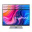 ASUS 23.8 inča PA247CV FHD 1920x1080 IPS USB-C 65W
