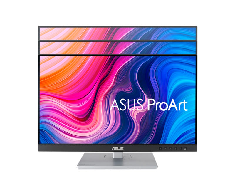 ASUS 23.8 inča PA247CV FHD 1920x1080 IPS USB-C 65W