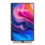 ASUS 23.8 inča PA247CV FHD 1920x1080 IPS USB-C 65W