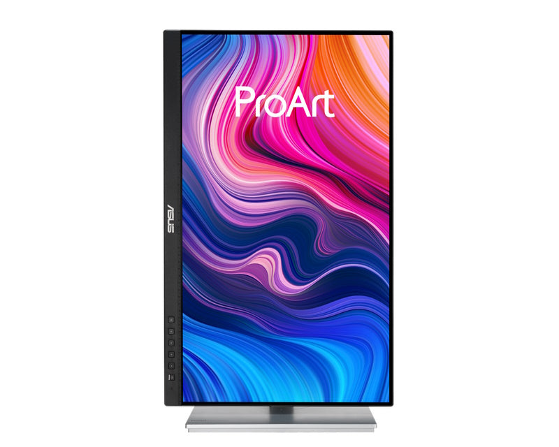 ASUS 23.8 inča PA247CV FHD 1920x1080 IPS USB-C 65W