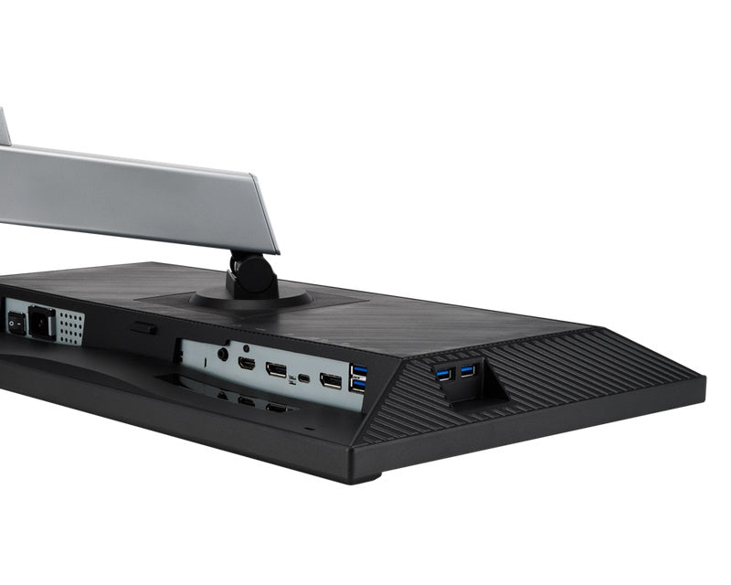 ASUS 23.8 inča PA247CV FHD 1920x1080 IPS USB-C 65W