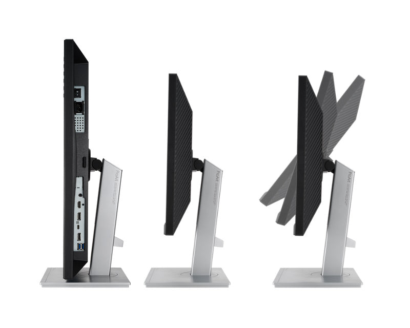 ASUS 23.8 inča PA247CV FHD 1920x1080 IPS USB-C 65W