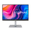 ASUS 23.8 inča PA247CV FHD 1920x1080 IPS USB-C 65W