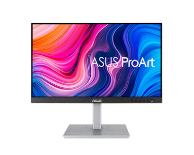 ASUS 23.8 inča PA247CV FHD 1920x1080 IPS USB-C 65W