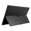 ASUS 15.6 inča ZenScreen MB16AHV FHD 1920x1080 IPS