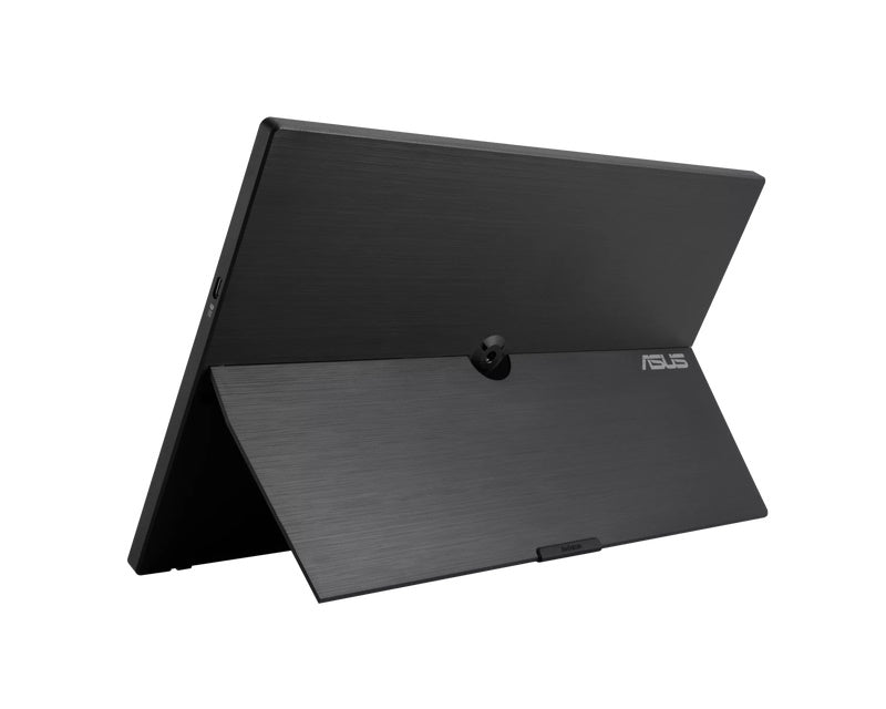 ASUS 15.6 inča ZenScreen MB16AHV FHD 1920x1080 IPS