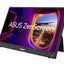 ASUS 15.6 inča ZenScreen MB16AHV FHD 1920x1080 IPS
