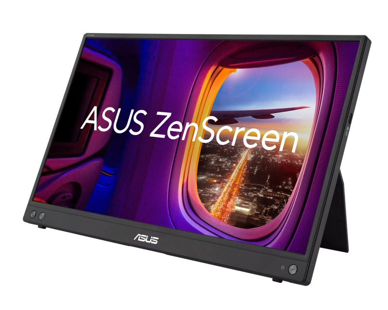 ASUS 15.6 inča ZenScreen MB16AHV FHD 1920x1080 IPS